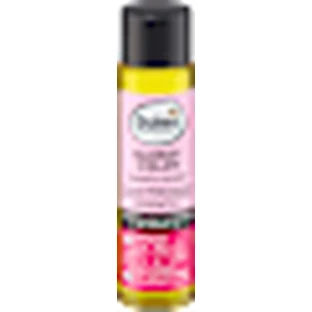Balea PROFESSIONAL Oil elixir Glossy Colour elixir, 20 ml