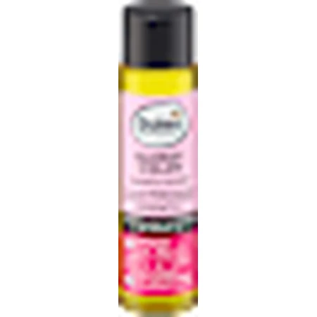 Balea PROFESSIONAL Oil elixir Glossy Colour elixir, 20 ml