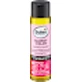 Balea PROFESSIONAL Oil elixir Glossy Colour elixir, 20 ml