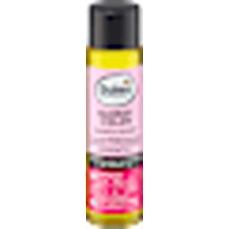 Balea PROFESSIONAL Oil elixir Glossy Colour elixir, 20 ml