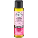 Balea PROFESSIONAL Oil elixir Glossy Colour elixir, 20 ml