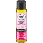 Balea PROFESSIONAL Oil elixir Glossy Colour elixir, 20 ml