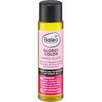 Balea PROFESSIONAL Oil elixir Glossy Colour elixir, 20 ml