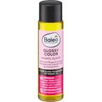 Balea PROFESSIONAL Oil elixir Glossy Colour elixir, 20 ml