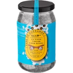 PURAROM LABORATOIRES Sal de Guérande con Timur y Pimienta Negra, 1 ud.