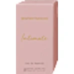 Women' Secret Intimate Eau de Parfum 100 ml