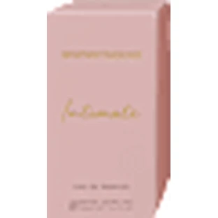 Women' Secret Intimate Eau de Parfum 100 ml