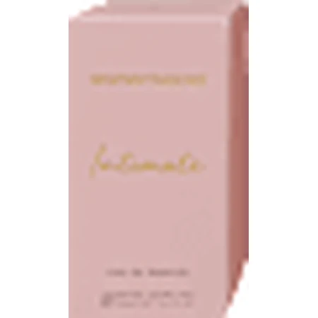 Women' Secret Intimate Eau de Parfum 100 ml