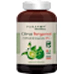Purarom Bergamot Polyfenolen 38%, 30 g