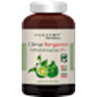 Purarom Bergamot Polyfenolen 38%, 30 g