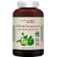 Purarom Bergamot Polyfenolen 38%, 30 g