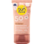 SUNDANCE Sundance Tan Toning Fluid SPF 50, 50 ml