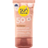 SUNDANCE Sundance Bräunungsfluid SPF 50, 50 ml