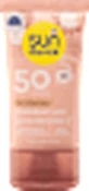 SUNDANCE Sundance Tan Toning Fluid SPF 50, 50 ml