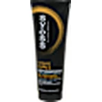 syoss Intense Krul Conditioner, 250 ml