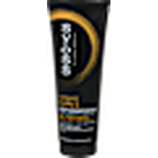 syoss Intense Krul Conditioner, 250 ml