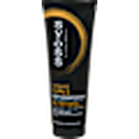 syoss Intense Krul Conditioner, 250 ml