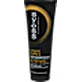 syoss Intense Krul Conditioner, 250 ml