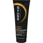 syoss Intense Krul Conditioner, 250 ml