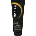 syoss Intense Krul Conditioner, 250 ml