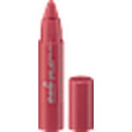 alverde NATURKOSMETIK Glanzende Lipstick Nr. 60 Pretty Mauve