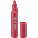 alverde NATURKOSMETIK Glanzende Lipstick Nr. 60 Pretty Mauve alverde NATURKOSMETIK Glanzende Lipstick Nr. 60 Pretty Mauve