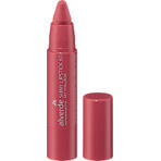 alverde NATURKOSMETIK Glanzende Lipstick Nr. 60 Pretty Mauve alverde NATURKOSMETIK Glanzende Lipstick Nr. 60 Pretty Mauve
