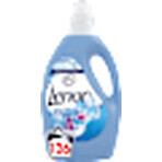 Lenor Spring Awakening Laundry Conditioner 126 washes, 2,65 l