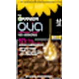 GARNIER olia Pintura permanente 6.3 Marrón claro dorado, 174 ml
