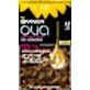 GARNIER olia Permanent paint 6.3 Golden Light Brown, 174 ml