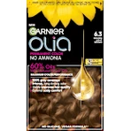 GARNIER olia Permanent paint 6.3 Golden Light Brown, 174 ml