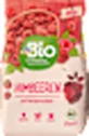 dmBio Gevriesdroogde frambozen, 25 g