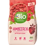 dmBio Frambuesas liofilizadas, 25 g