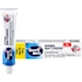 Dontodent Fixing Cream, 75 g