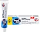 Dontodent Fixeercrème, 75 g