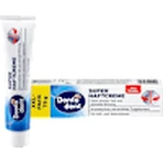 Dontodent Fixing Cream, 75 g