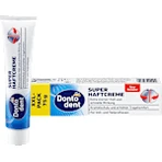 Dontodent Fixing Cream, 75 g