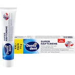 Dontodent Fixing Cream, 75 g