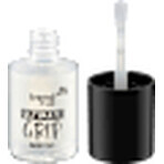 trend !t up Base Coat Ultimate Grip trend !t up Base Coat Ultimate Grip