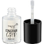 trend !t up Base Coat Ultimate Grip