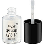 trend !t up Base Coat Ultimate Grip trend !t up Base Coat Ultimate Grip