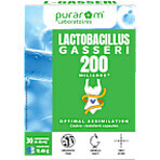 PURAROM LABORATOIRES Probiotic L. Gasseri, 30 pcs