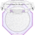 CATRICE Iluminator Diamond Haze 010 Gimme Glitter, 6 g