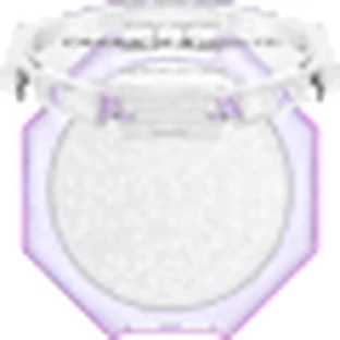 CATRICE Iluminador Diamond Haze 010 Gimme Glitter, 6 g