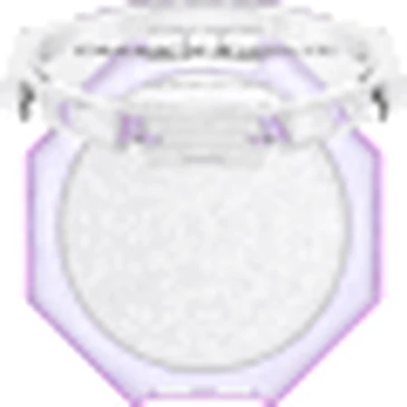 CATRICE Iluminador Diamond Haze 010 Gimme Glitter, 6 g