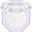 CATRICE Iluminador Diamond Haze 010 Gimme Glitter, 6 g