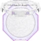 CATRICE Iluminador Diamond Haze 010 Gimme Glitter, 6 g