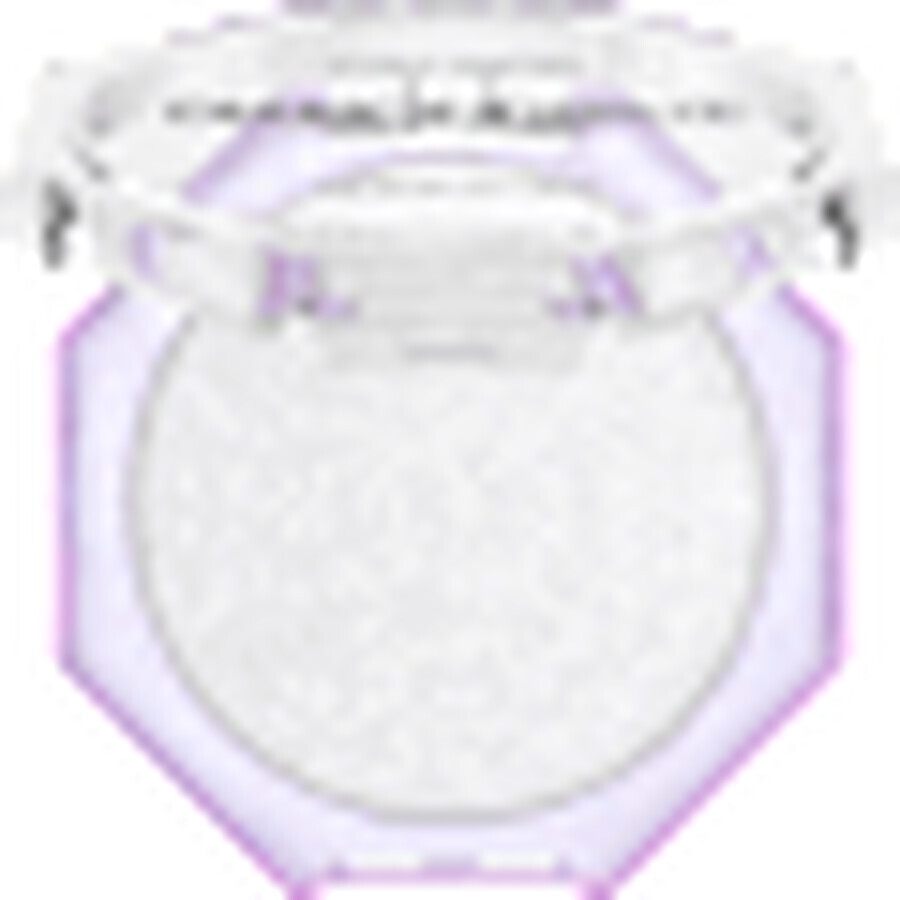 CATRICE Iluminator Diamond Haze 010 Gimme Glitter, 6 g