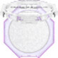 CATRICE Iluminator Diamond Haze 010 Gimme Glitter, 6 g