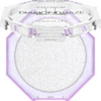 CATRICE Iluminator Diamond Haze 010 Gimme Glitter, 6 g